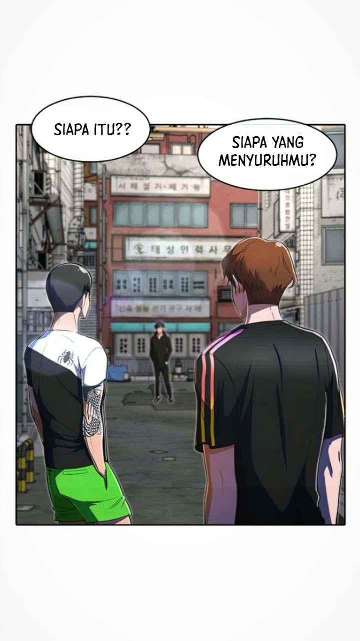 The Girl From Random Chatting! Chapter 209 halaman 69