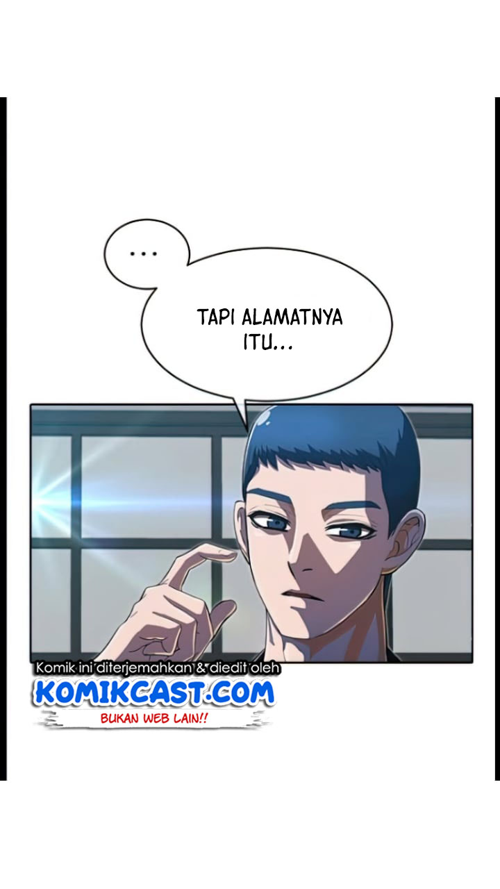 The Girl From Random Chatting! Chapter 209 halaman 66