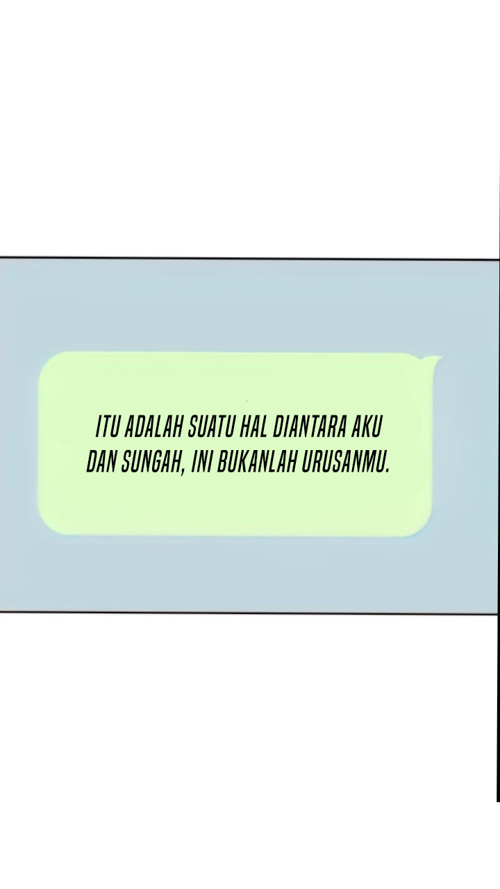 The Girl From Random Chatting! Chapter 209 halaman 21