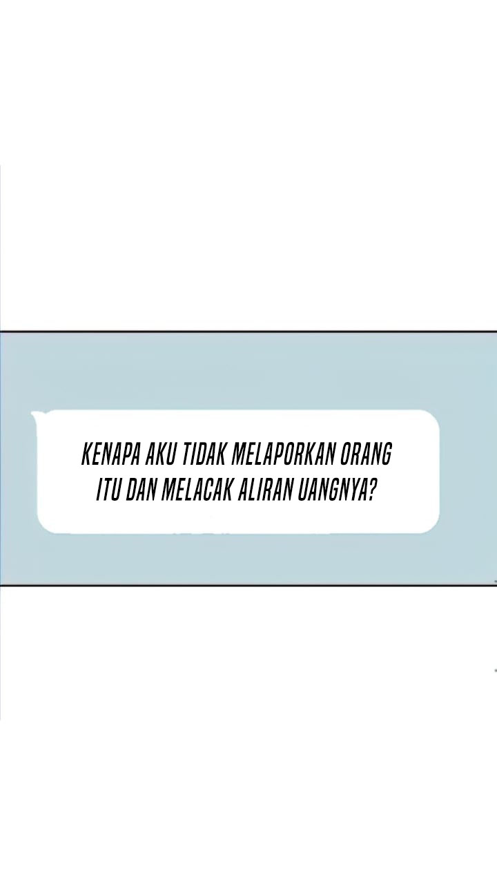 The Girl From Random Chatting! Chapter 209 halaman 40