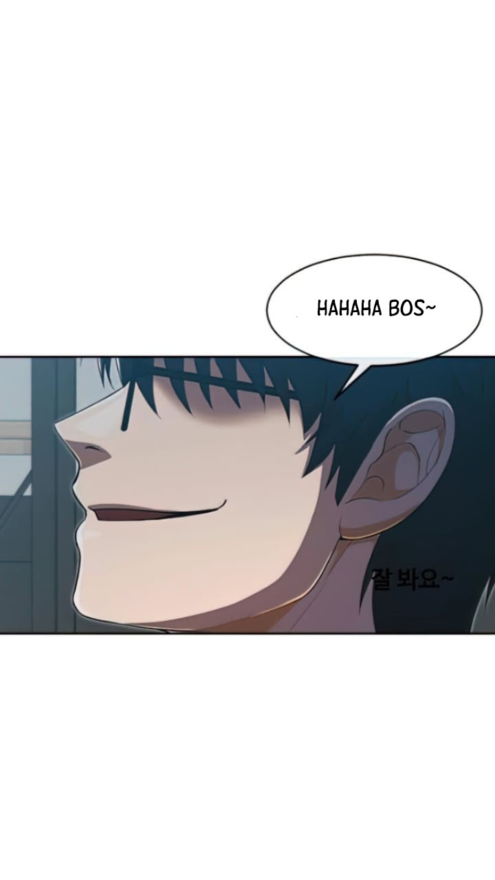 The Girl From Random Chatting! Chapter 209 halaman 64