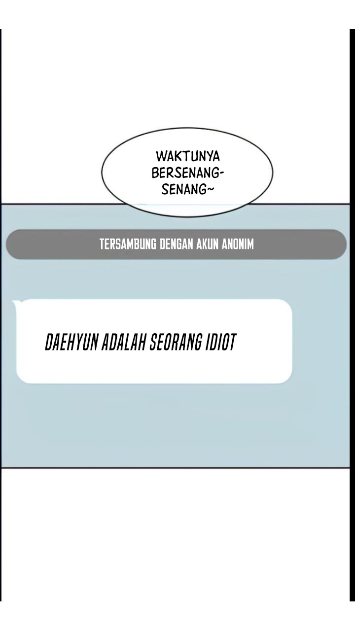 The Girl From Random Chatting! Chapter 209 halaman 7