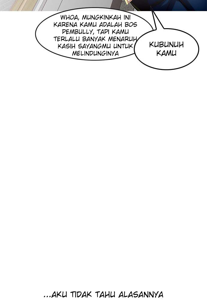 The Girl From Random Chatting! Chapter 64 halaman 53