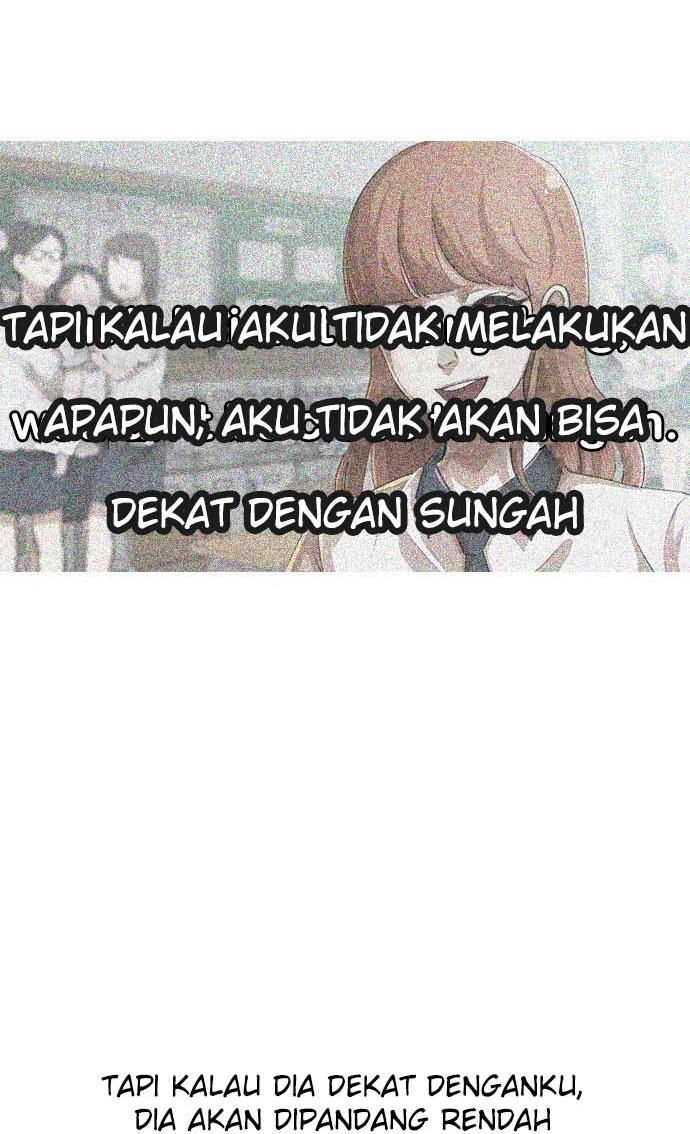 The Girl From Random Chatting! Chapter 64 halaman 67