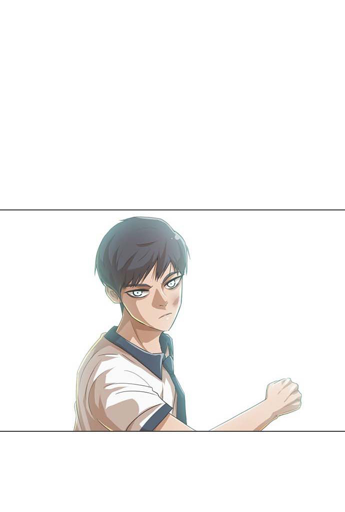 The Girl From Random Chatting! Chapter 65 halaman 71
