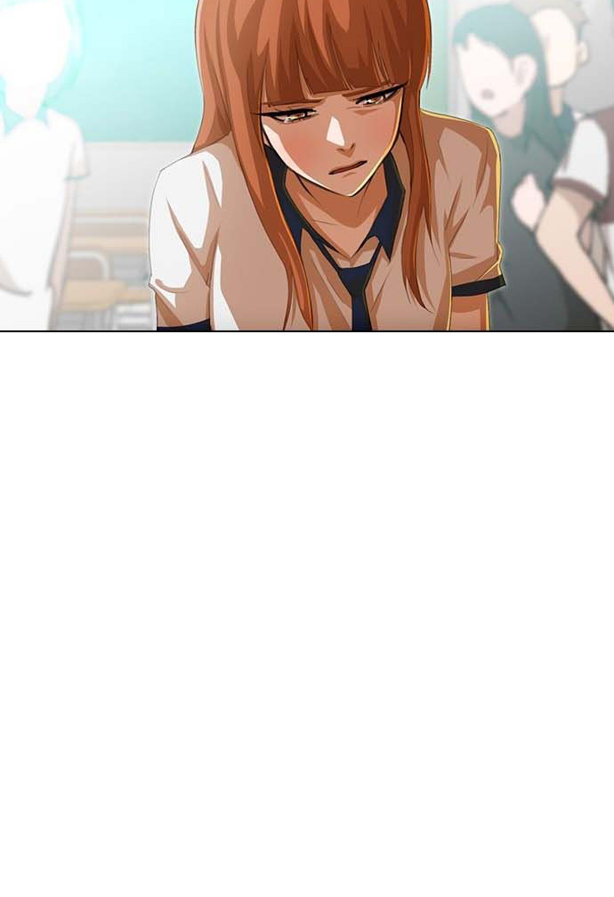 The Girl From Random Chatting! Chapter 65 halaman 35