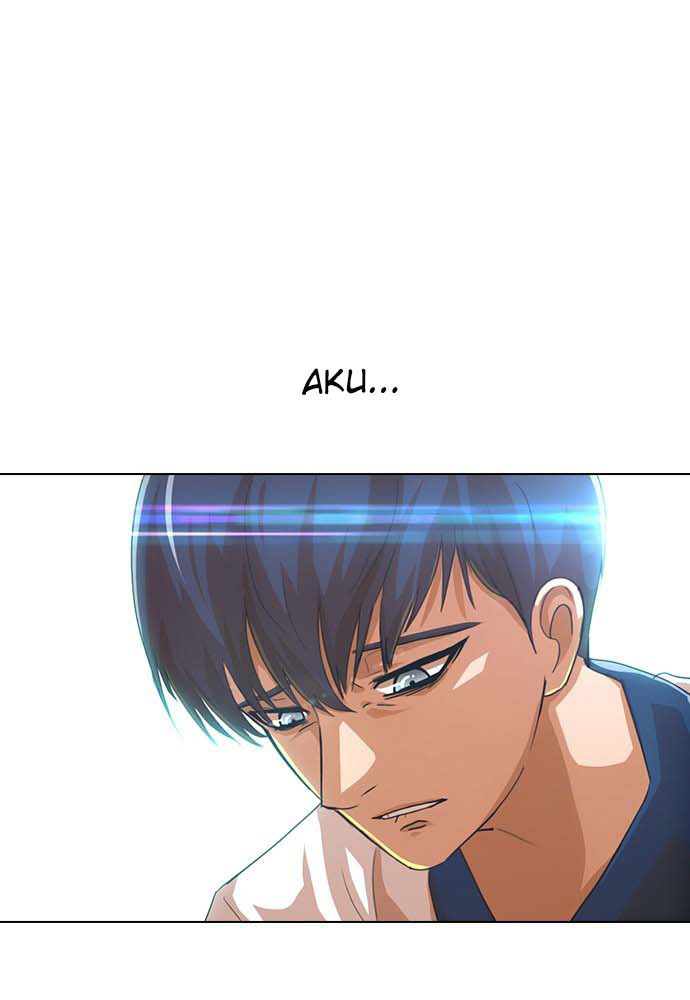 The Girl From Random Chatting! Chapter 65 halaman 78