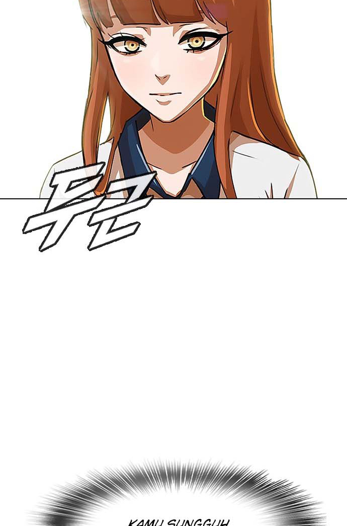 The Girl From Random Chatting! Chapter 65 halaman 30