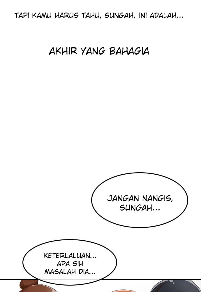 The Girl From Random Chatting! Chapter 65 halaman 84