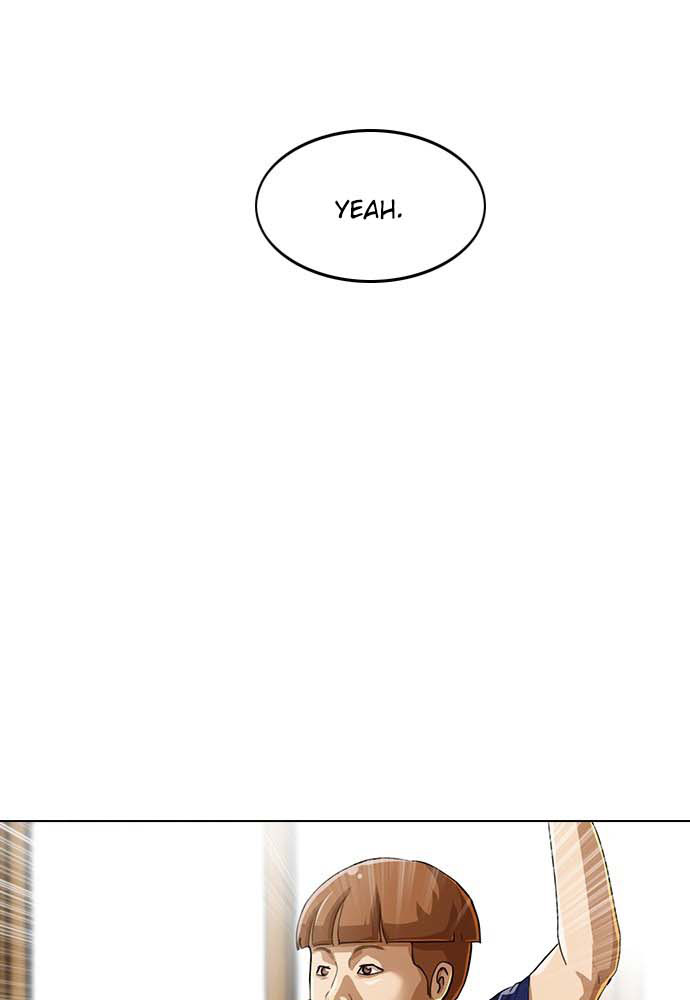 The Girl From Random Chatting! Chapter 65 halaman 13