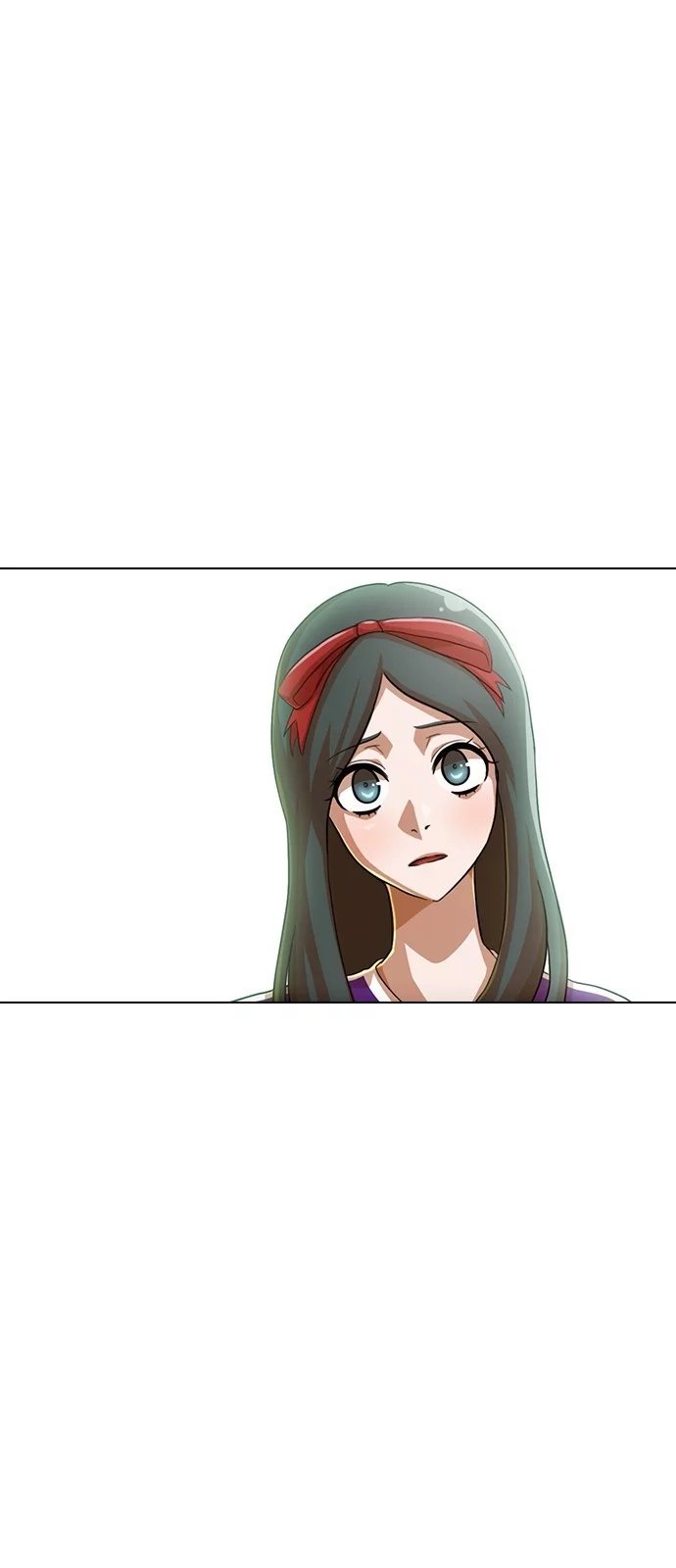 The Girl From Random Chatting! Chapter 83 halaman 20