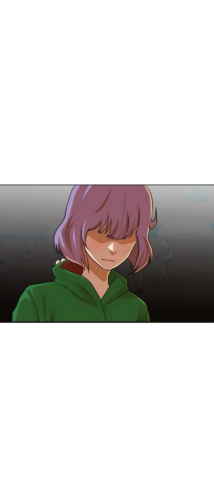 The Girl From Random Chatting! Chapter 83 halaman 29