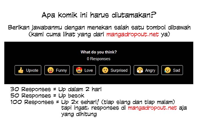 The Girl From Random Chatting! Chapter 89 halaman 12