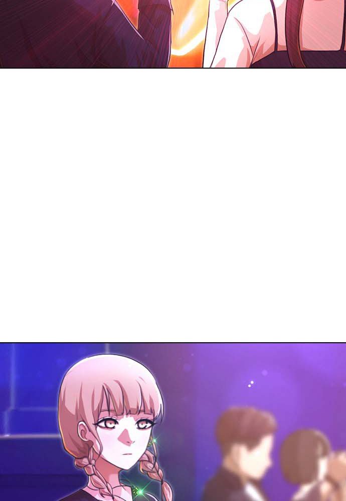 The Girl From Random Chatting! Chapter 99 halaman 37
