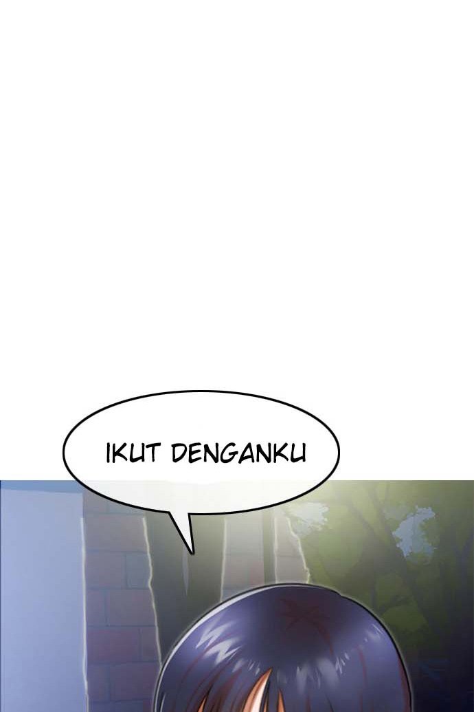 The Girl From Random Chatting! Chapter 99 halaman 4