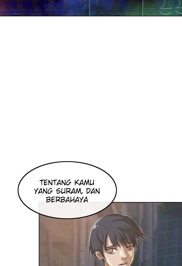 The Girl From Random Chatting! Chapter 99 halaman 93