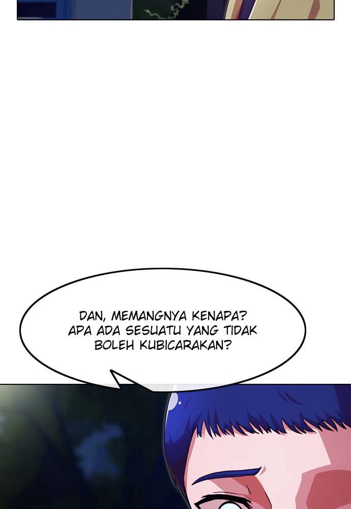 The Girl From Random Chatting! Chapter 99 halaman 22