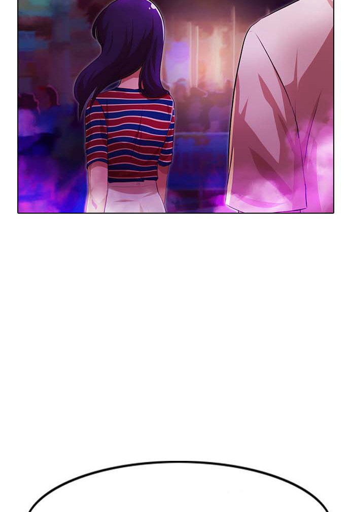 The Girl From Random Chatting! Chapter 99 halaman 90