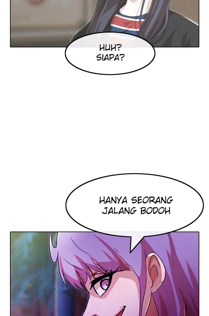 The Girl From Random Chatting! Chapter 99 halaman 163