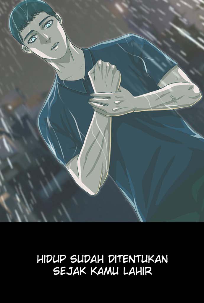 The Girl From Random Chatting! Chapter 99 halaman 122