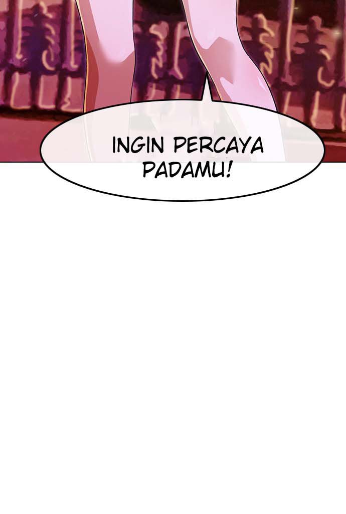 The Girl From Random Chatting! Chapter 99 halaman 109