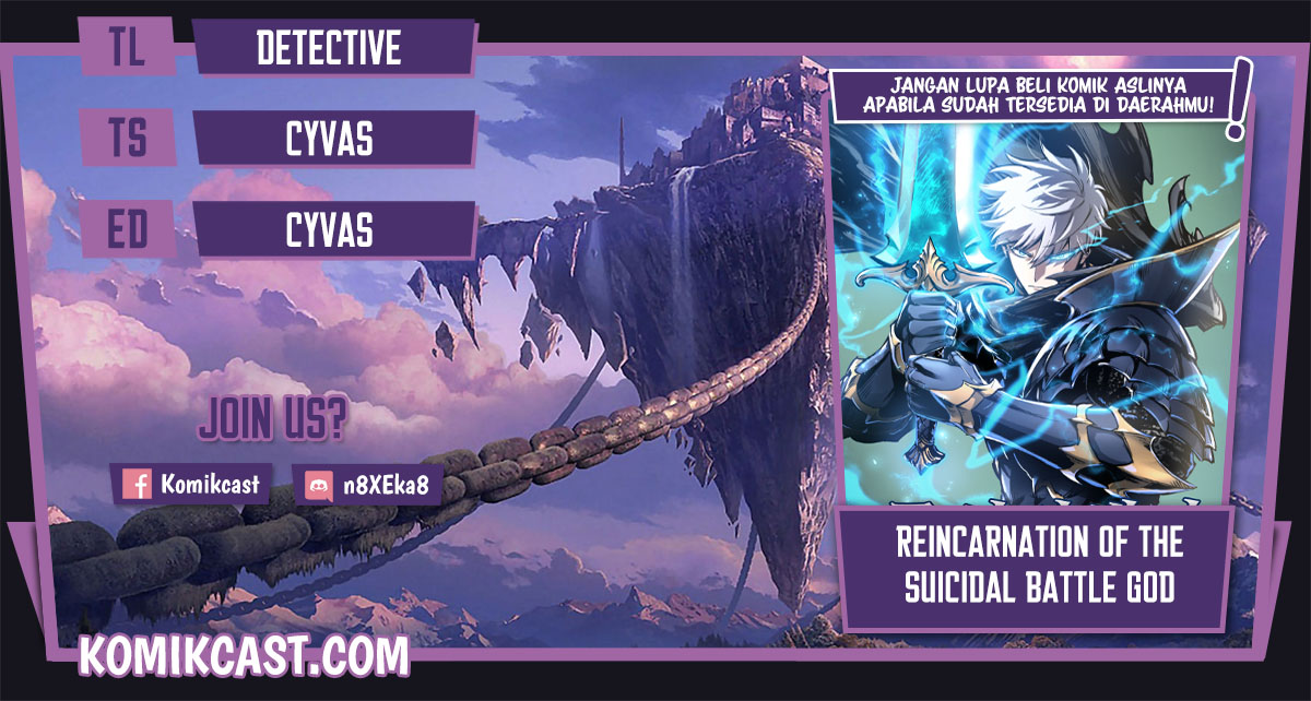 Reincarnation of the suicidal god. Fantasy action манхва. Reincarnation of the suicidal battle god. Reincarnation of the battle god wiki. Манхва реинкарнация сильнейшего воина.