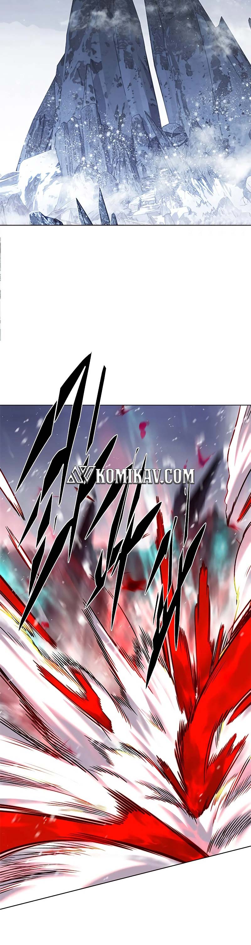 Eleceed Chapter 243 halaman 45