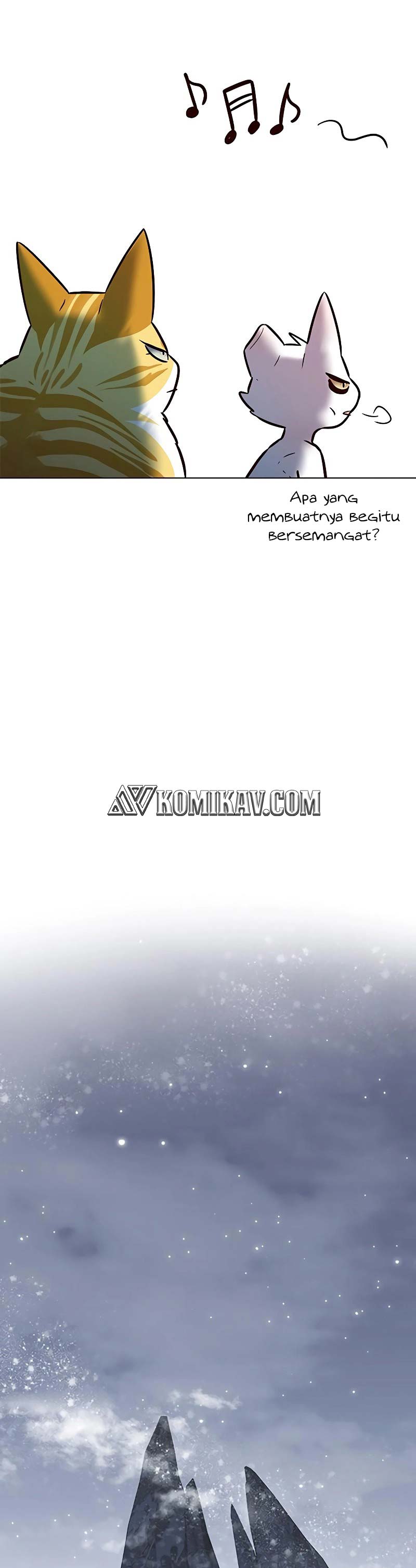 Eleceed Chapter 243 halaman 44