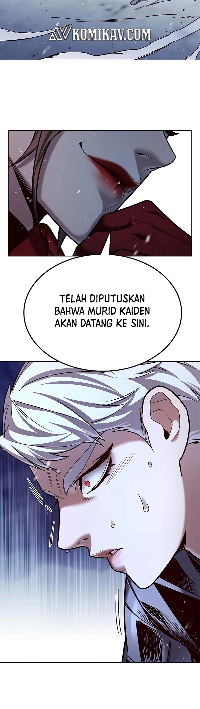 Eleceed Chapter 243 halaman 48