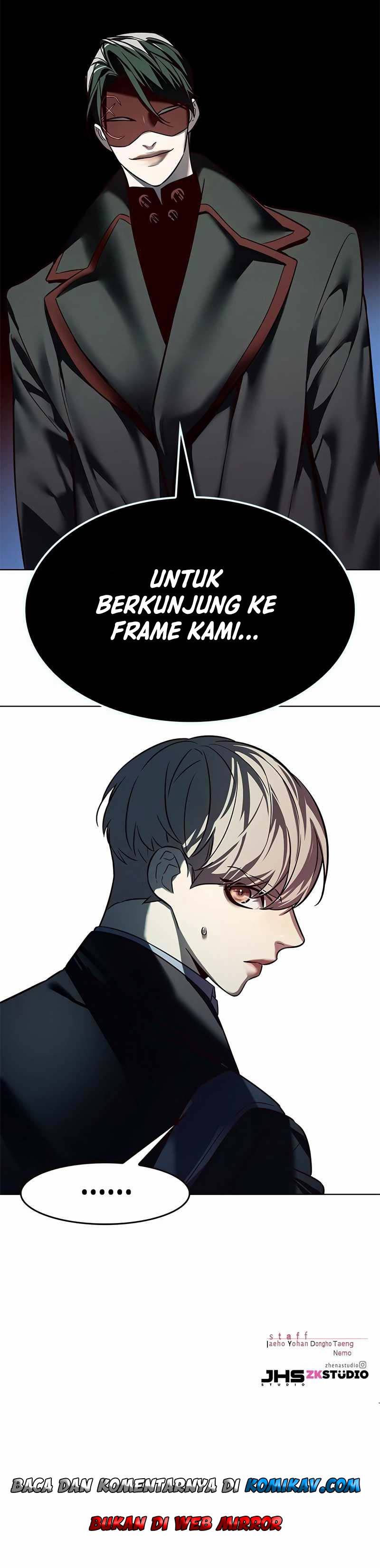 Eleceed Chapter 244 halaman 15