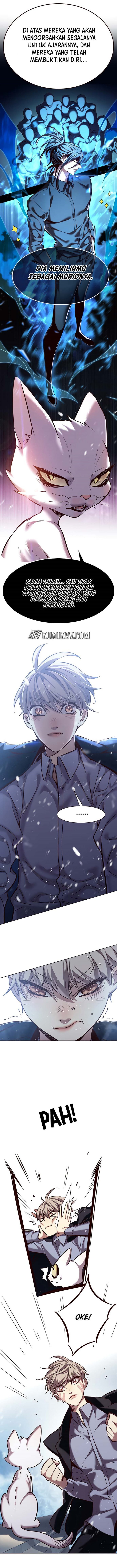 Eleceed Chapter 246 halaman 17