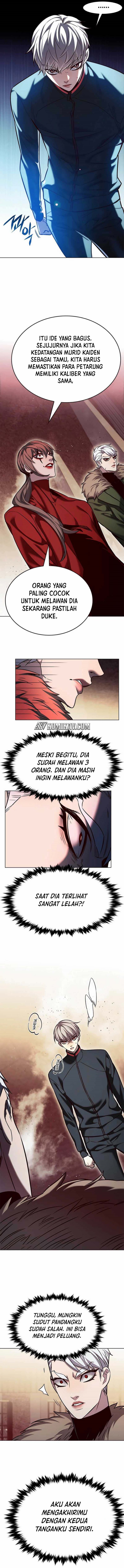 Eleceed Chapter 249 halaman 7