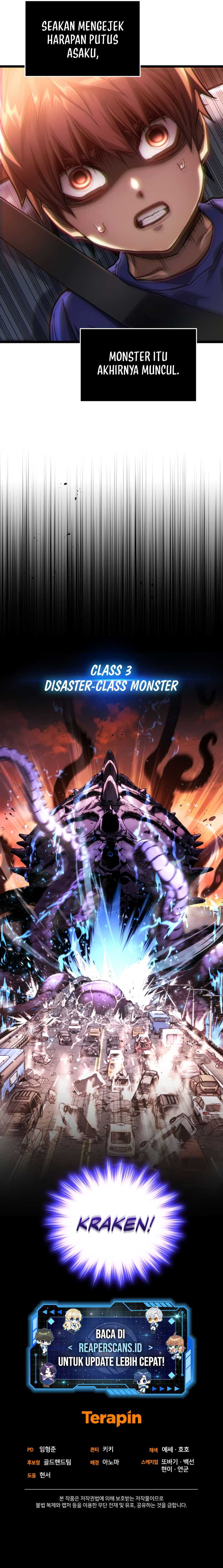 Re:Life Player Chapter 5 halaman 13