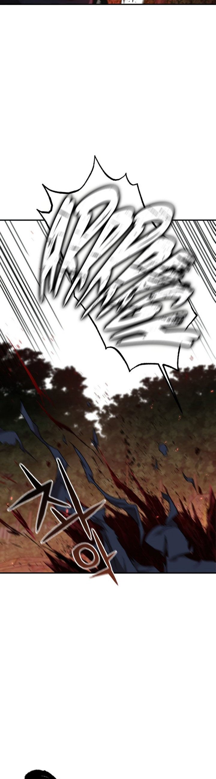 Re:Life Player Chapter 21 halaman 40