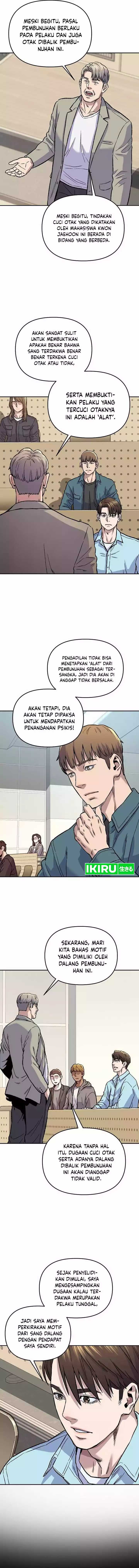 Do It Your Way Chapter 5 halaman 8