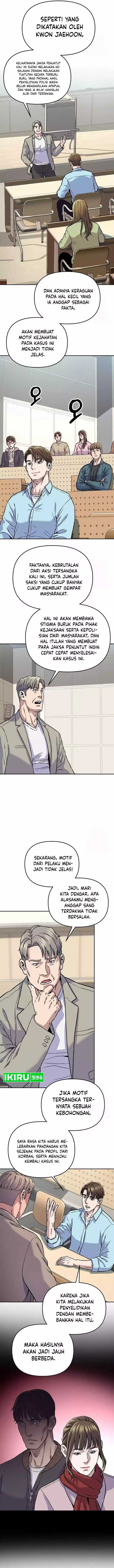 Do It Your Way Chapter 5 halaman 6