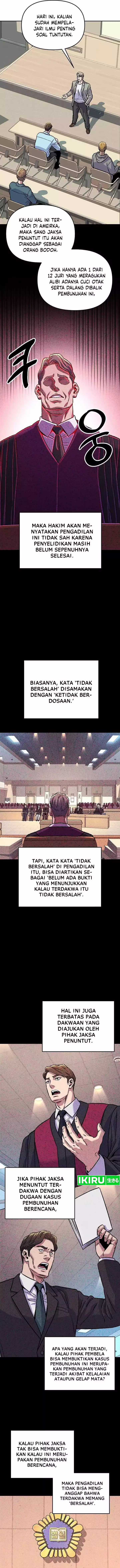 Do It Your Way Chapter 5 halaman 11