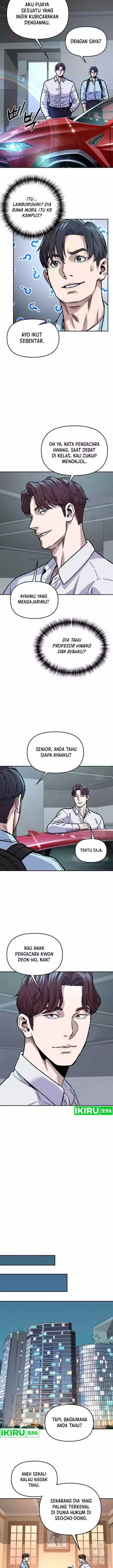 Do It Your Way Chapter 6 halaman 9