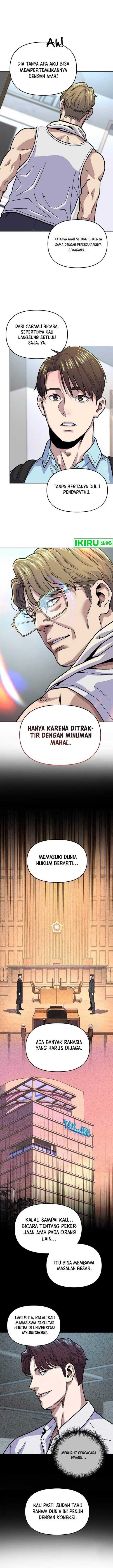 Do It Your Way Chapter 7 halaman 2