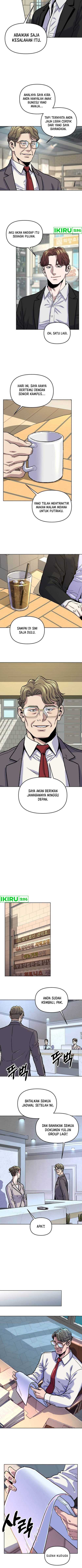 Do It Your Way Chapter 7 halaman 6