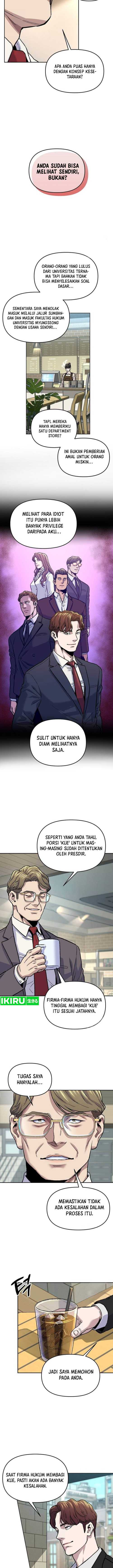 Do It Your Way Chapter 7 halaman 5