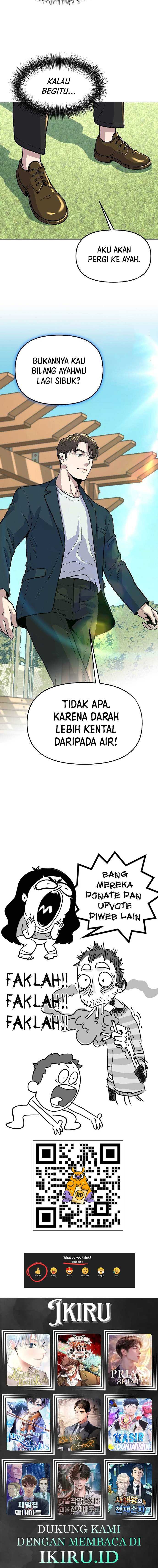 Do It Your Way Chapter 10 halaman 9