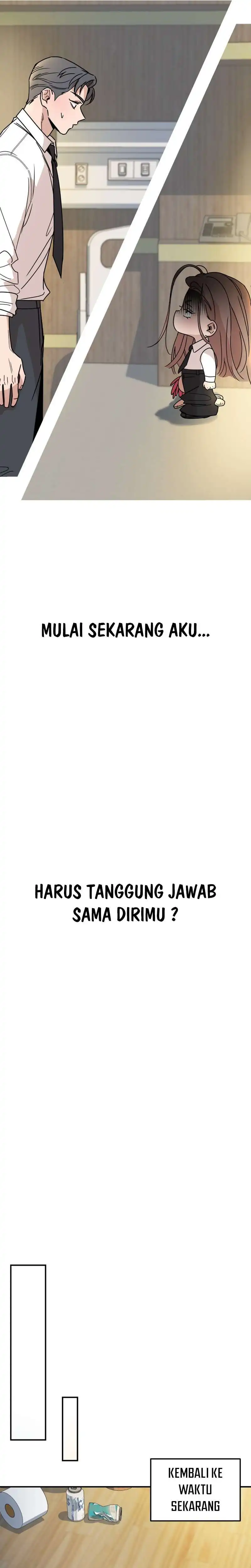 Killing Darling Baby ♡ Chapter 1 halaman 63