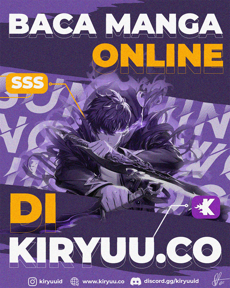True Education Chapter 177 halaman 13