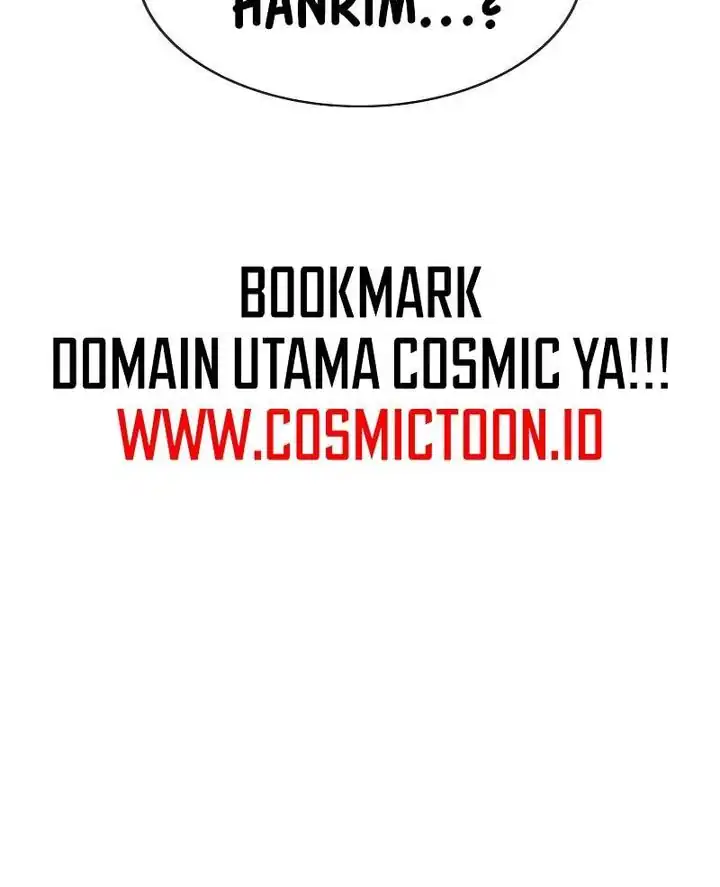 True Education Chapter 208 halaman 4