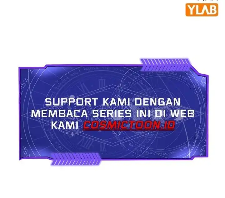 True Education Chapter 209 halaman 30