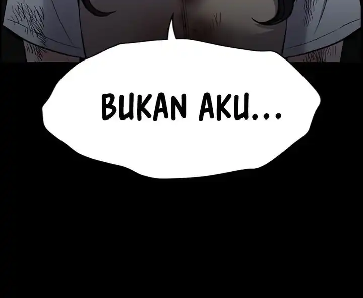 True Education Chapter 212 halaman 4