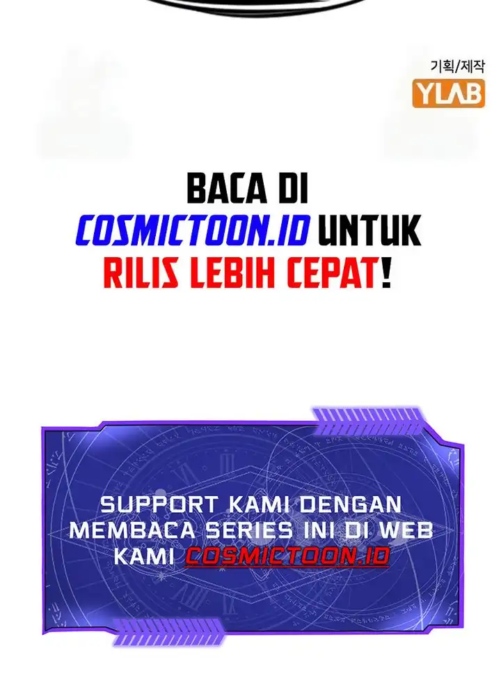 True Education Chapter 219 halaman 32