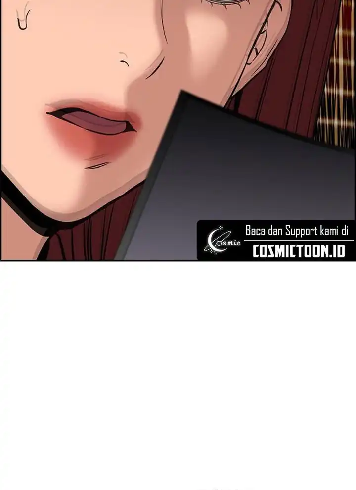 True Education Chapter 223 halaman 4
