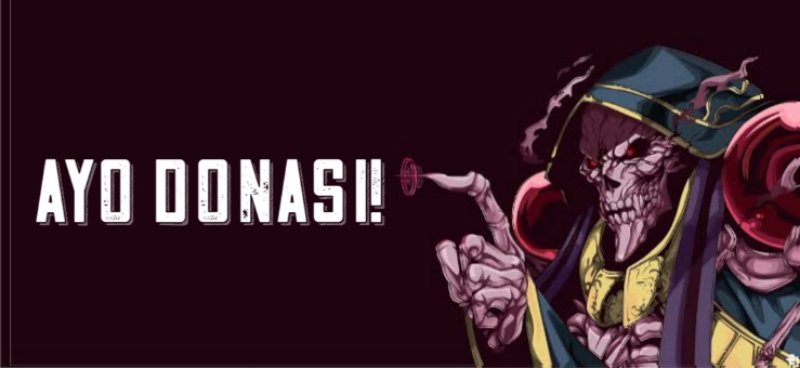 Disastrous Necromancer Chapter 1 halaman 18